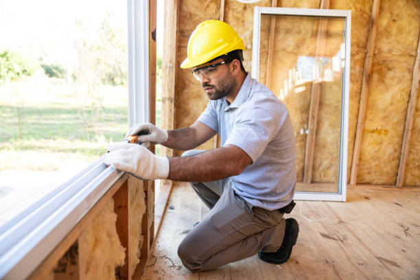 Best Best Insulation Companies  in Minco, OK